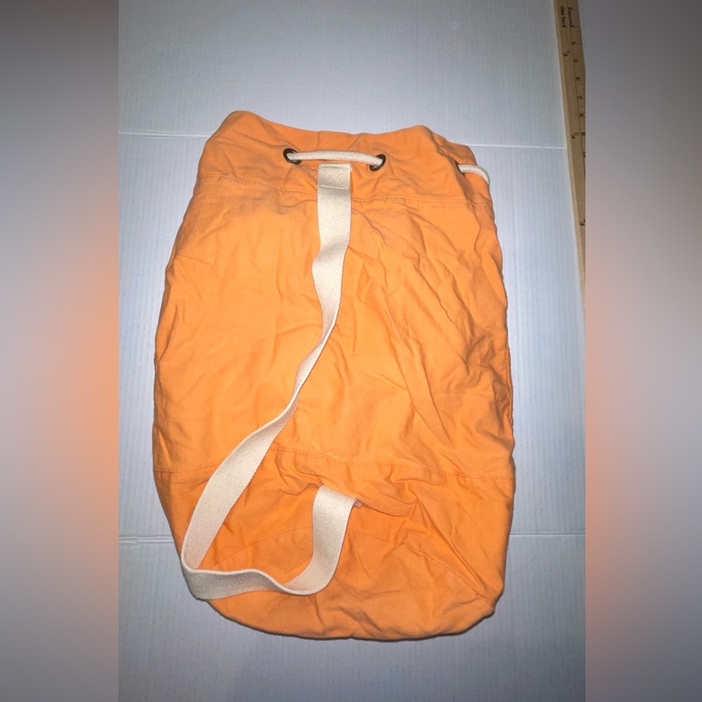 Ben Sherman Laundry Bag View 6